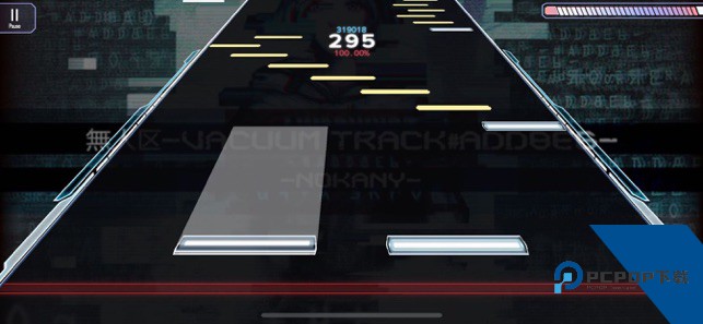 Malody音游安卓中文版v4.3.7