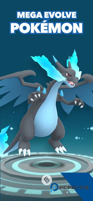 Pokemon手游下载最新中文版v3.80.0
