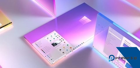 Windows11模拟器安卓手机版