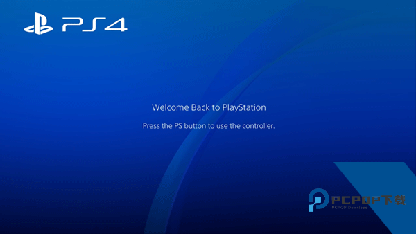 PS4模拟器手机版v5.0.7中文版