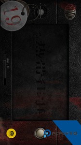 NOMO CAM相机app官方正版下载 v1.8.3