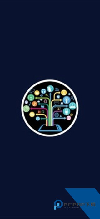 小布智能语音助手oppo最新版v12.0.0