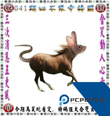 正版免费资料大全软件