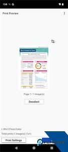 佳能打印软件下载 v3.6.0