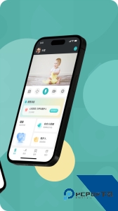 图灵看护官方正版下载 v1.29.0