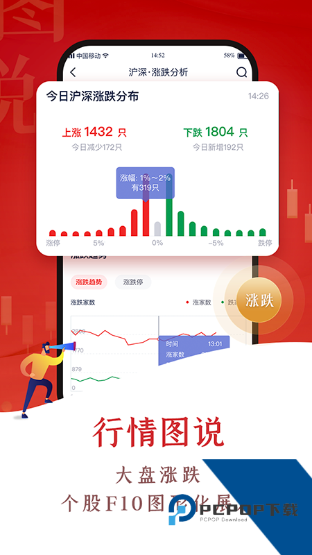 中航证券翼启航app最新版本下载 v3.01.170安卓版