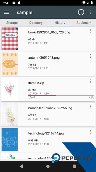 comicscreentranslate下载手机版v17.0