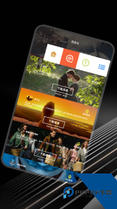 33台词手机版下载 v2.0