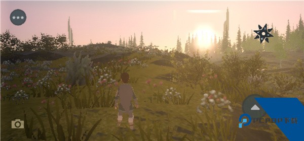 荒野经典版(Wilderless Classic) 最新版v1.1