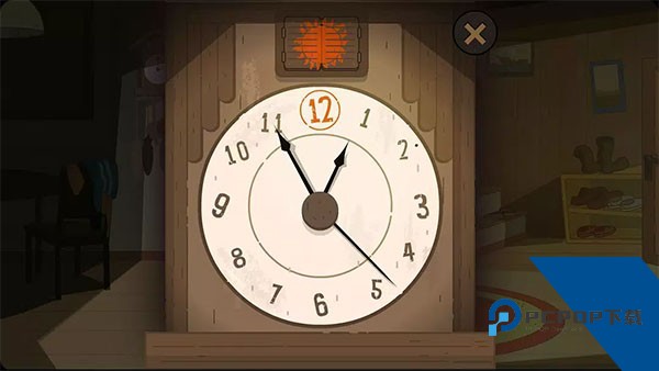 迷失乐园(Lost in Play)  中文版v1.0.2061