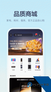 聚好看app最新版下载 v6.4.0.3