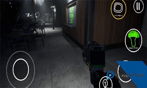 畸形动物园移动端免费中文版v1.0
