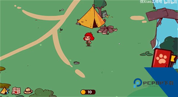 My Voice Zoo最新版 正版v10.1