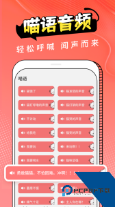 猫翻译最新版下载 v3.1.5