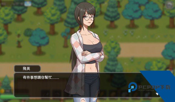 乡村狂想曲手游