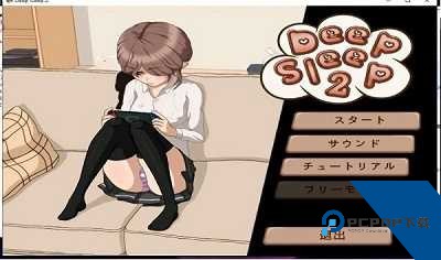 night attack夜袭游戏