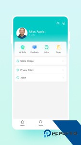 云智连手机监控官方正版下载 v2.23.0