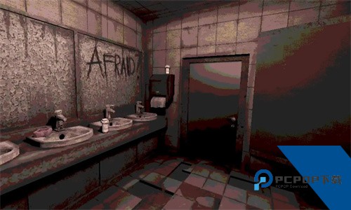 恶魔轮盘中文版安装免费版v1.0