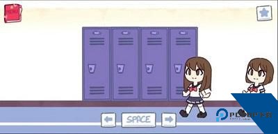 lovecraftlocker2无限爱心版内置菜单
