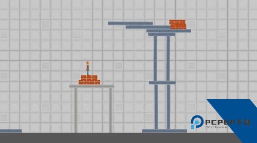 建筑游乐场手机版 最新版v1.9.1