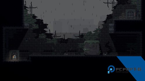 不洁者安卓版 中文版v1.0.2