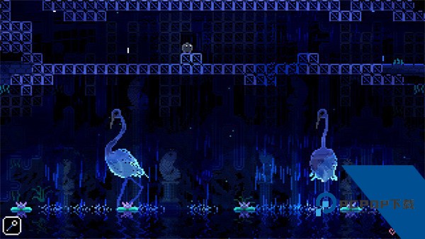 动物井中文版免费版 手机版v1.0