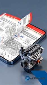 电喷之家app最新版下载 v4.2.8