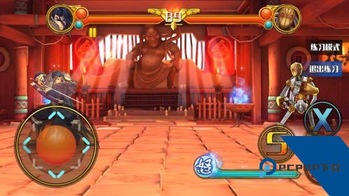 红雀2026 最新版v1.3.0