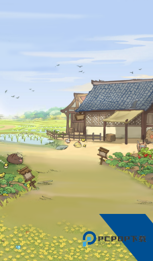 种菜忙不停赚钱游戏 免费版v1.0.1