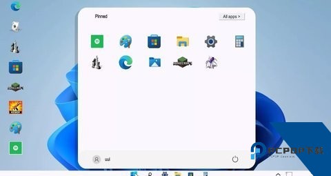 Windows11模拟器安卓手机版