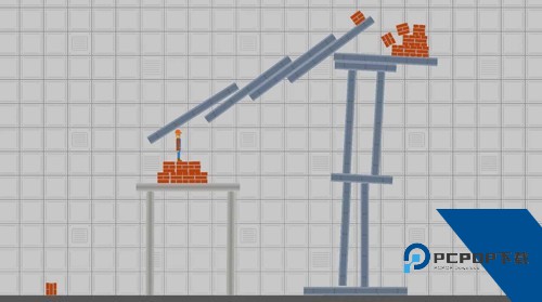 建筑游乐场手机版 最新版v1.9.1