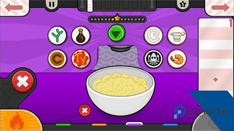 老爹日式拉面店免费版 最新版v1.0.7