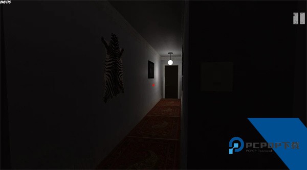 恐怖邮件2最新版 中文版v1.5
