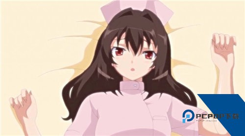 绝顶地狱安卓汉化版