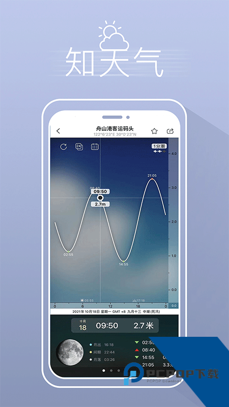 渔获手机版最新版本下载 v5.3.0安卓版
