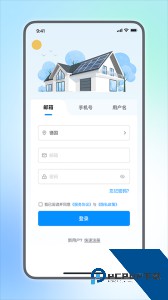 小麦智电手机版最新版下载 v2.3.7