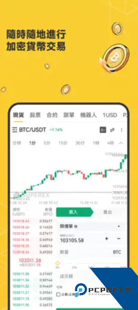 revolut官方最新版v10.119 安卓版