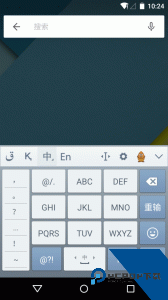哈萨克语输入法app官方正版下载 v3.70.0