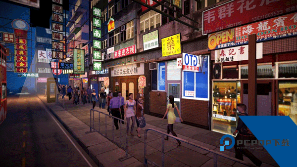 我的关东煮小铺官方正版 安卓版v123.0.3
