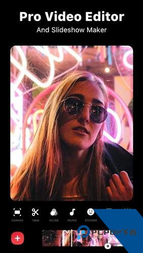 instagram安卓版2026最新版下载335.0.0.39.93