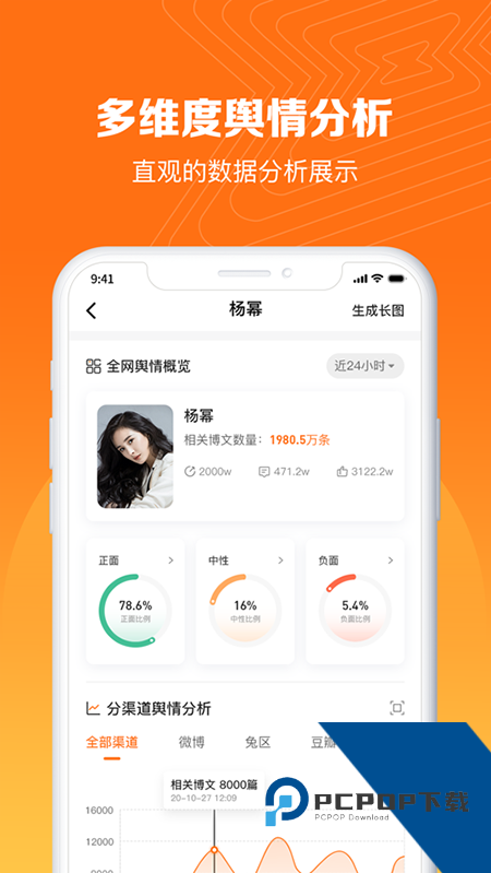 舆库2026最新版应用app下载 v6.6.7