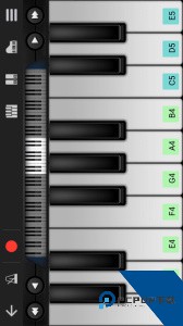 随身乐队app官方正版下载 v7.4.5