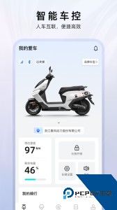 ZEEHO官方正版app下载 v2.6.11