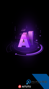 安兔兔AI评测app官方正版客户端下载 v3.6.1