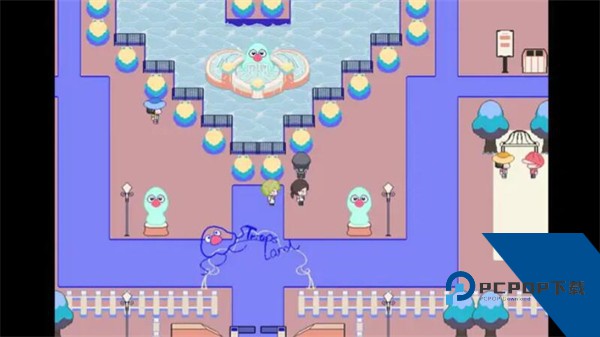 水母之夜手游 官方版v1.20.611