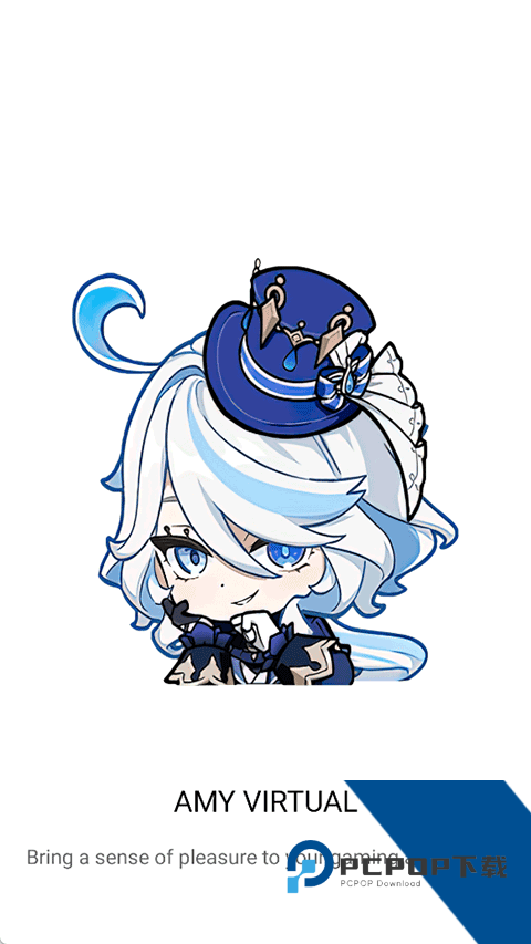 三七通用框架2026最新版本v9.2