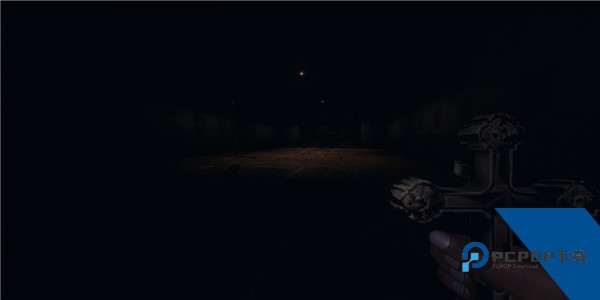恐鬼症手游安卓版下载升级版v1.0.47