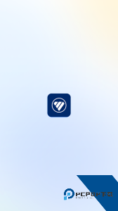 福田e家app最新版下载 v7.5.9