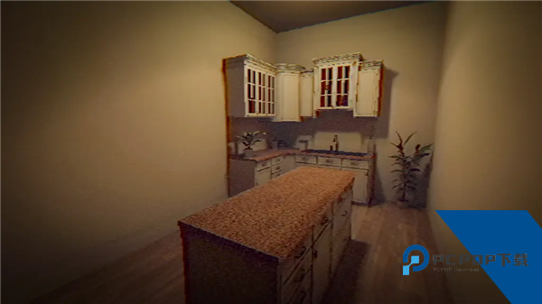 方尖碑免广告版 修改版v0.1.2