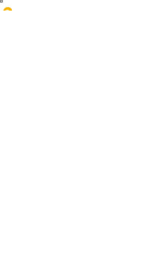 Gm工具箱最新正版手机软件v4.0.0